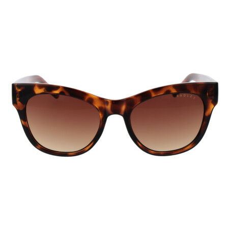 Zonnebril Dames Radley RDS-6508 52102A