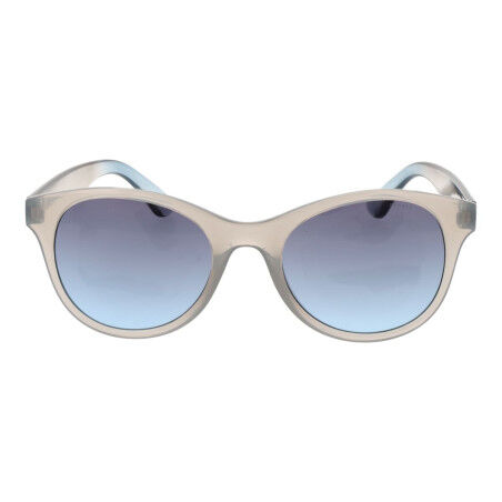 Zonnebril Dames Esprit ET39119 51505