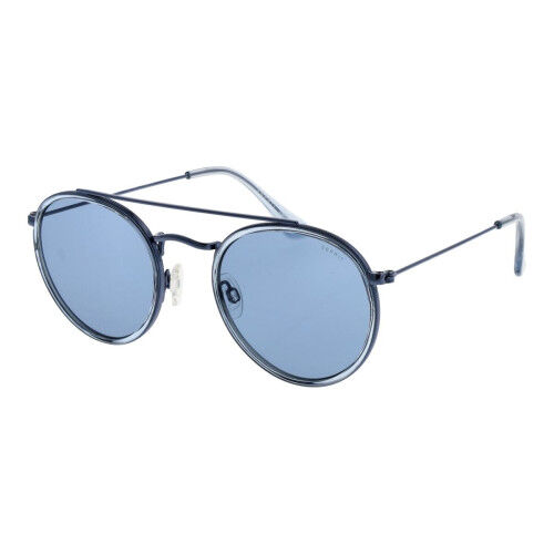 Ladies' Sunglasses Esprit ET39099 51543