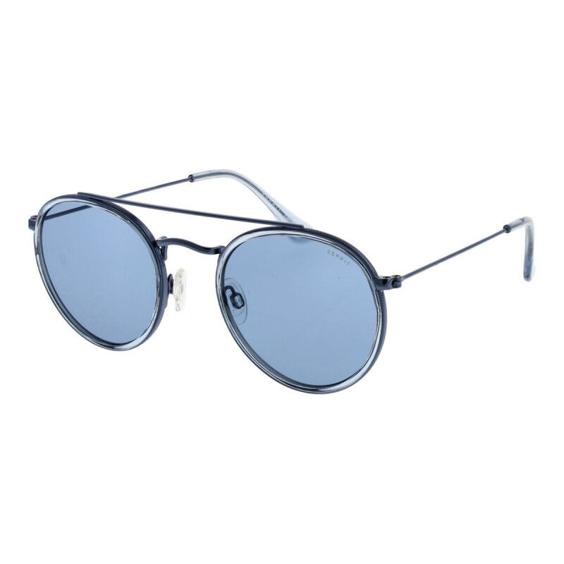 Gafas de Sol Mujer Esprit ET39099 51543