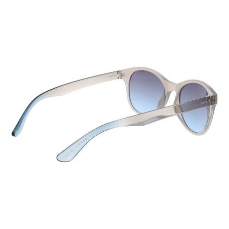 Zonnebril Dames Esprit ET39119 51505