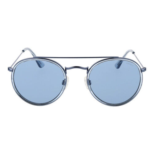 Zonnebril Dames Esprit ET39099 51543