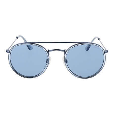 Gafas de Sol Mujer Esprit ET39099 51543