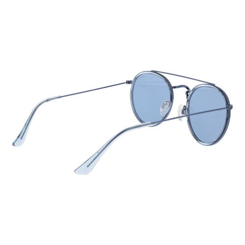 Gafas de Sol Mujer Esprit ET39099 51543
