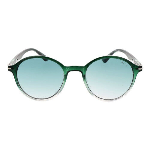 Gafas de Sol Mujer Esprit ET39124 48547