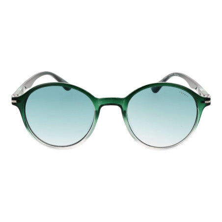 Gafas de Sol Mujer Esprit ET39124 48547