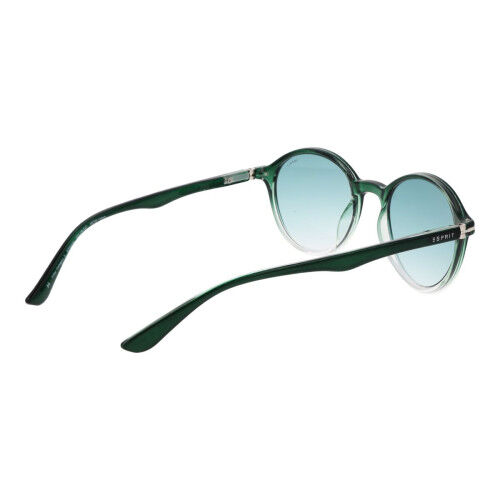 Gafas de Sol Mujer Esprit ET39124 48547