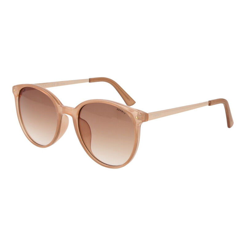Damensonnenbrille Esprit ET39206 53565