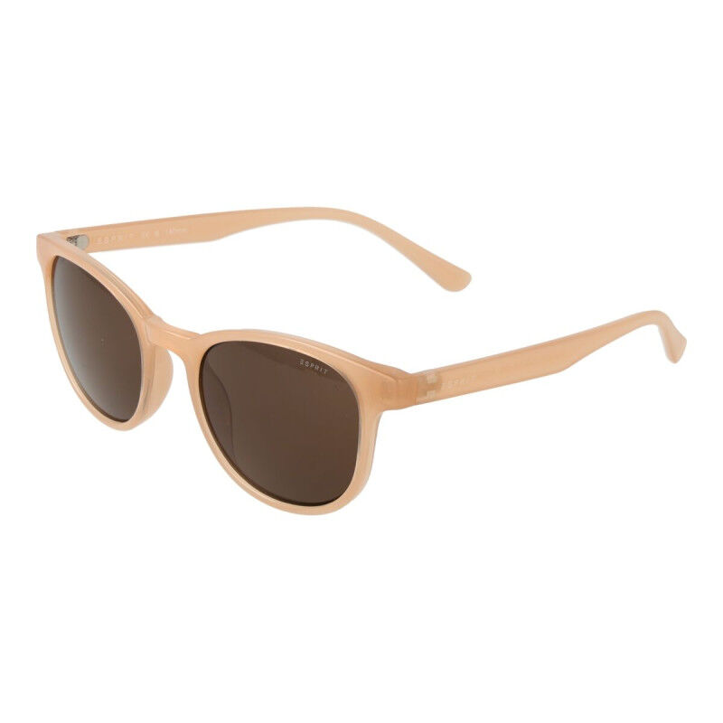 Damensonnenbrille Esprit ET39270 51565