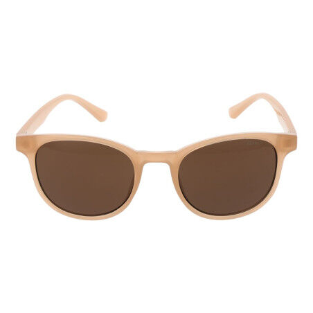Damensonnenbrille Esprit ET39270 51565