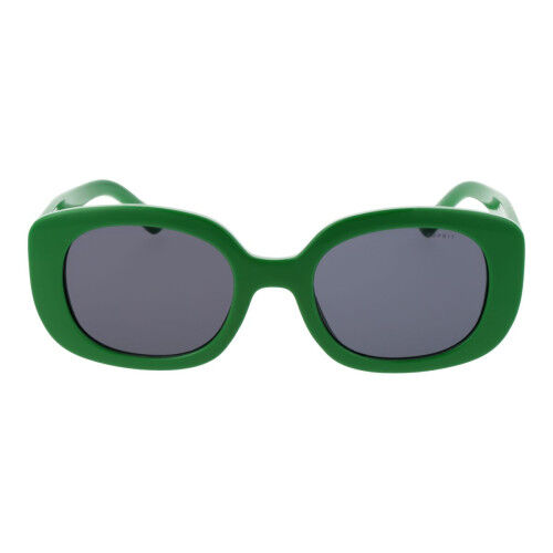 Lunettes de soleil Femme Esprit ET39267 50547