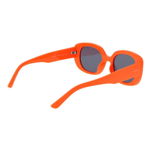 Zonnebril Dames Esprit ET39267 50555