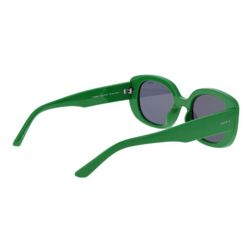 Gafas de Sol Mujer Esprit ET39267 50547