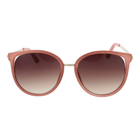 Occhiali da sole Donna Esprit ET39259 56515