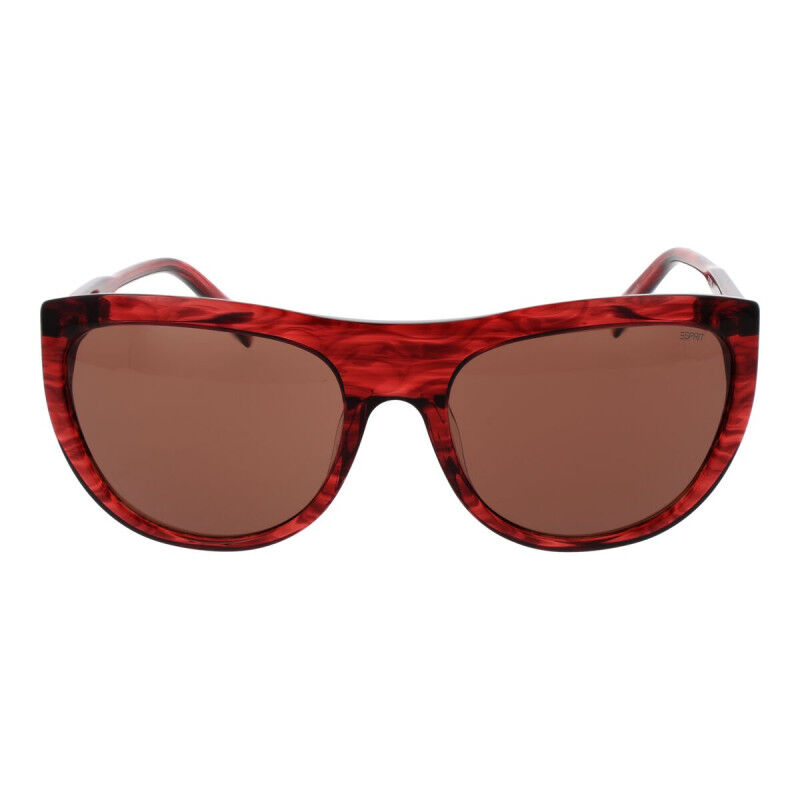 Occhiali da sole Donna Esprit ET39289 56534
