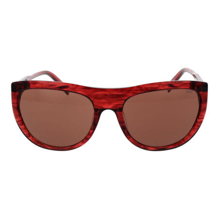 Zonnebril Dames Esprit ET39289 56534