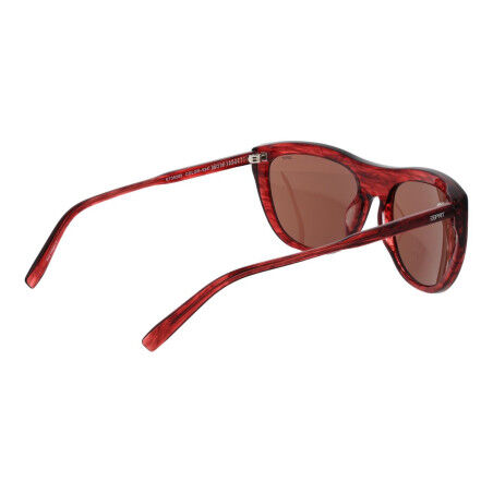 Zonnebril Dames Esprit ET39289 56534