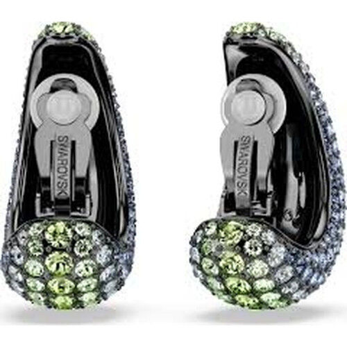 Damenohrringe Swarovski 5692111