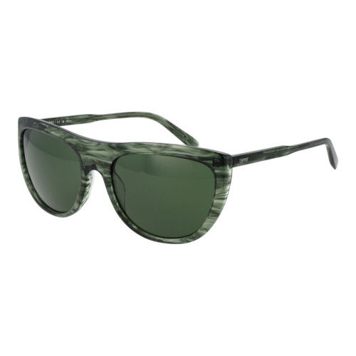 Gafas de Sol Mujer Esprit ET39289 56547
