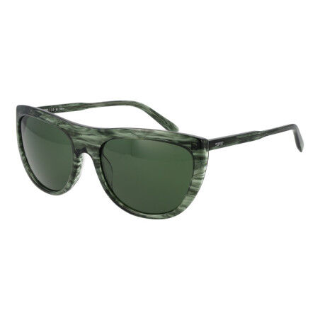 Occhiali da sole Donna Esprit ET39289 56547
