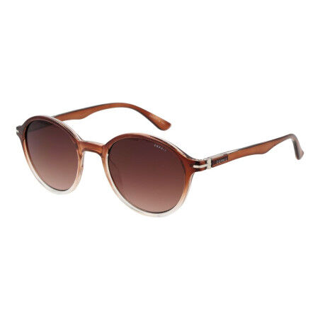 Occhiali da sole Donna Esprit ET39124 48535