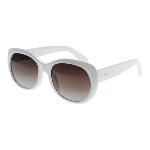 Zonnebril Dames Esprit ET39266 57536
