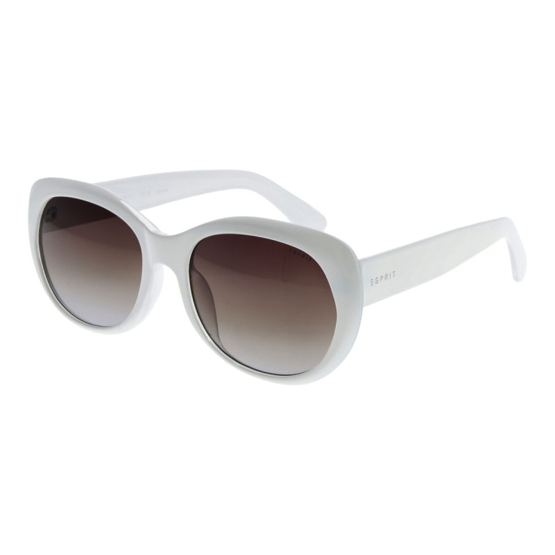 Gafas de Sol Mujer Esprit ET39266 57536