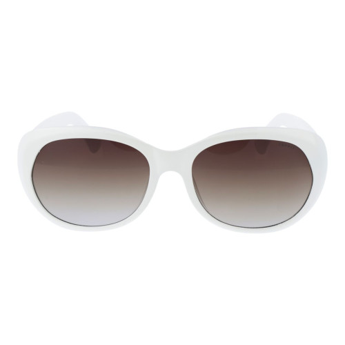 Occhiali da sole Donna Esprit ET39266 57536