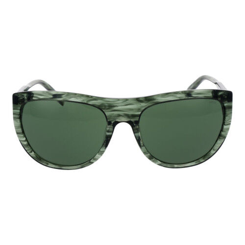 Gafas de Sol Mujer Esprit ET39289 56547