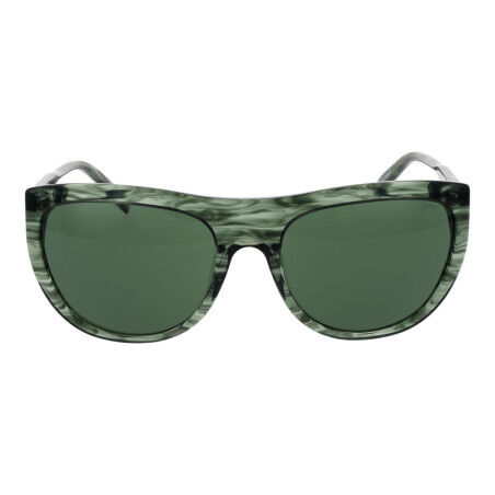 Gafas de Sol Mujer Esprit ET39289 56547