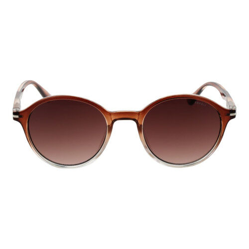 Occhiali da sole Donna Esprit ET39124 48535