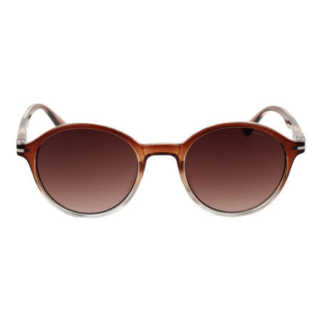 Damensonnenbrille Esprit ET39124 48535