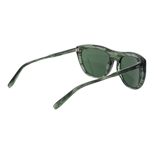 Gafas de Sol Mujer Esprit ET39289 56547