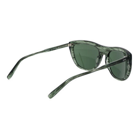 Zonnebril Dames Esprit ET39289 56547