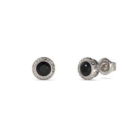 Pendientes Mujer Guess JUME05022JWSTBKT-U