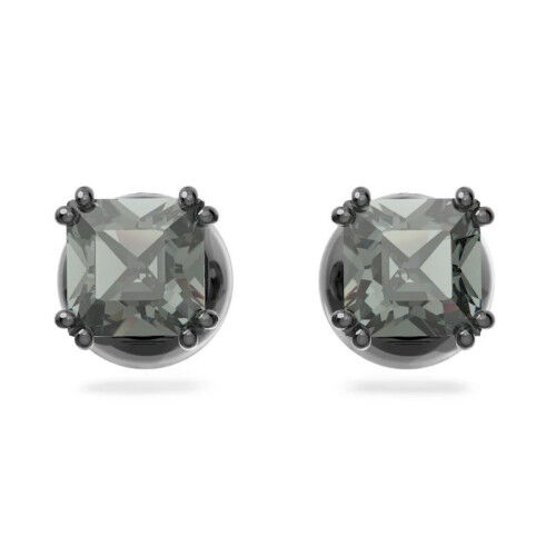 Orecchini Donna Swarovski 5642511 Metallo (Metallo)