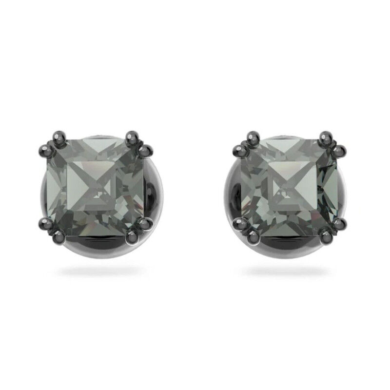 Oorbellen Dames Swarovski 5642511 Metaal (Metaal)