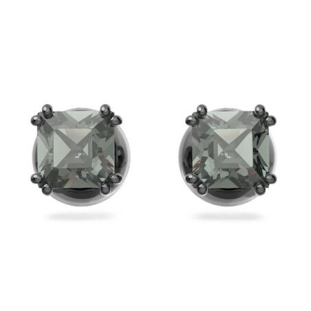 Oorbellen Dames Swarovski 5642511 Metaal (Metaal)