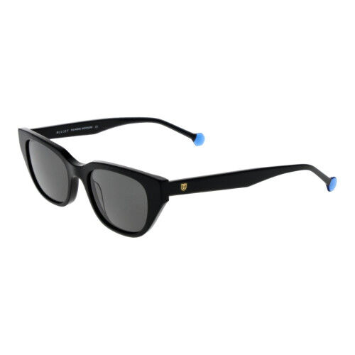 Gafas de Sol Unisex Bulget BGY9005 48A01