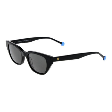 Occhiali da sole Unisex Bulget BGY9005 48A01