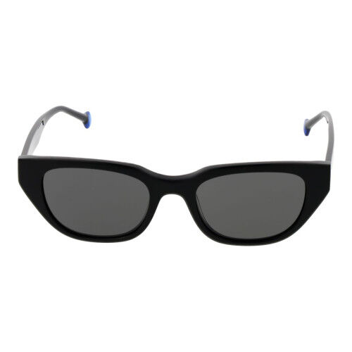 Zonnebril Uniseks Bulget BGY9005 48A01