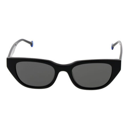 Zonnebril Uniseks Bulget BGY9005 48A01