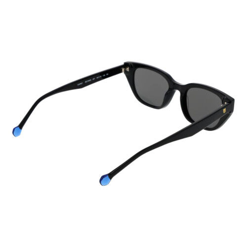 Zonnebril Uniseks Bulget BGY9005 48A01