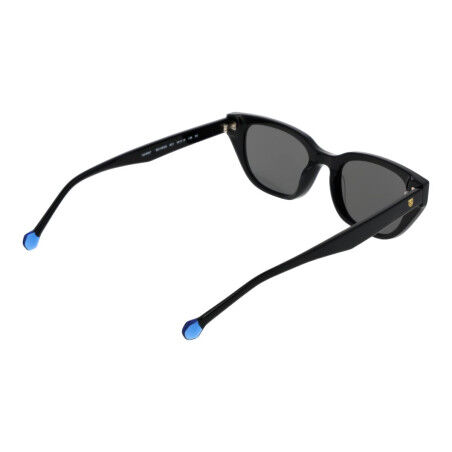 Occhiali da sole Unisex Bulget BGY9005 48A01
