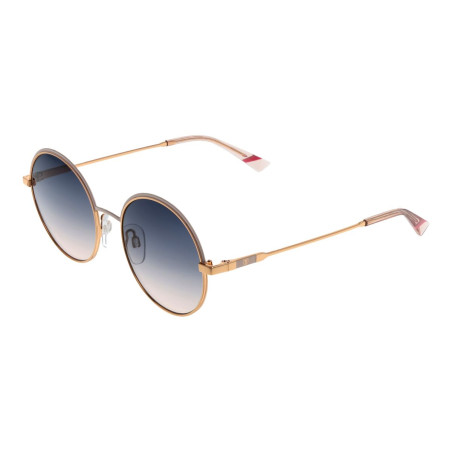 Occhiali da sole Unisex Bulget BGY3009 4905A