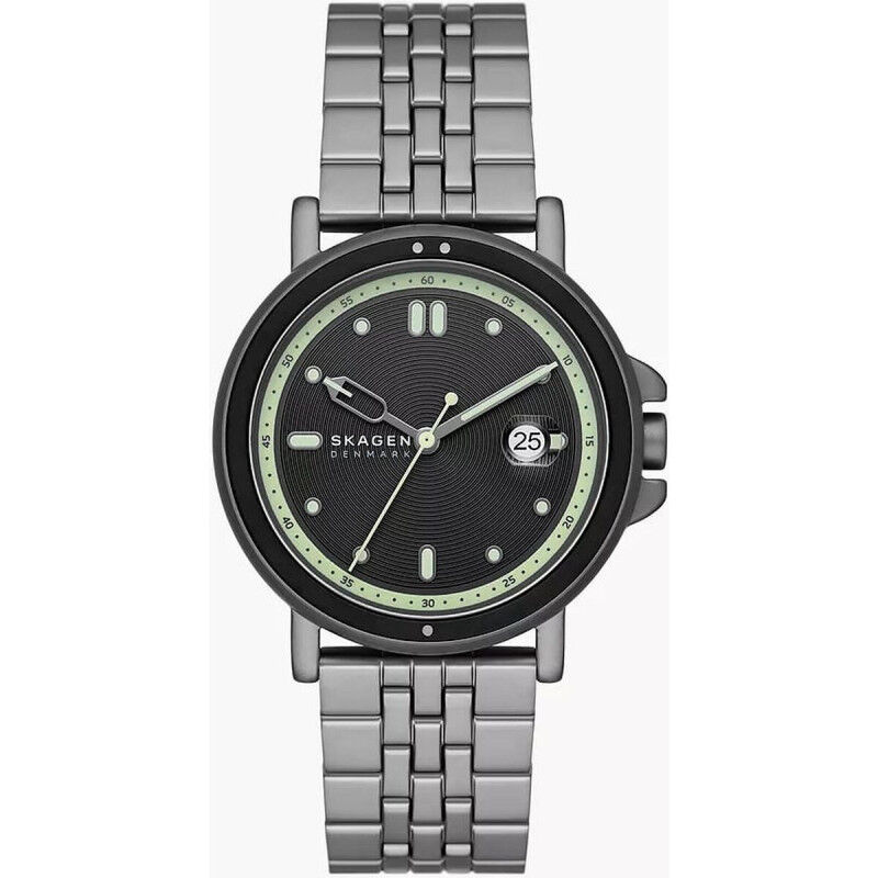 Orologio Uomo Skagen SIGNATUR SPORT (Ø 40 mm)