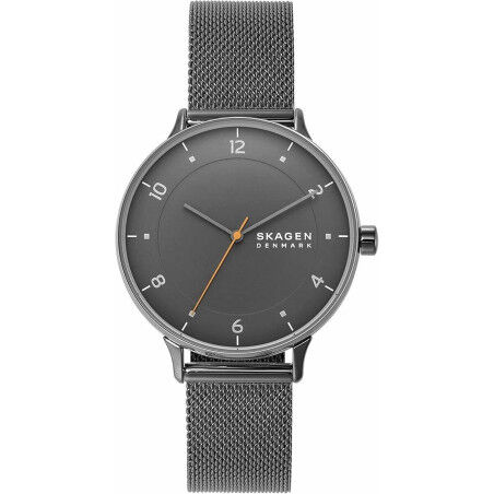 Orologio Uomo Skagen RIIS (Ø 40 mm)