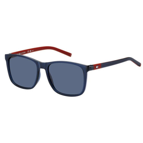 Zonnebril Uniseks Tommy Hilfiger TH 2120_S