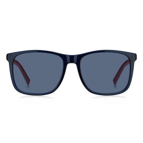Gafas de Sol Unisex Tommy Hilfiger TH 2120_S