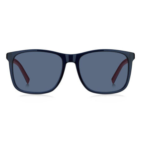Gafas de Sol Unisex Tommy Hilfiger TH 2120_S